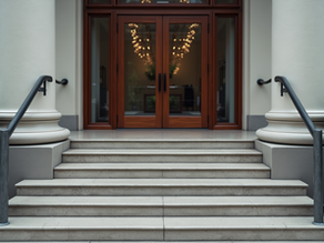 Find the Best Local Debt Defense Lawyer Near You