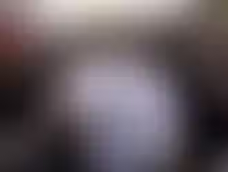 Check Go / Go Checks & How Telemarketing Really Works - Sellers, Brokers, Callers, & Lead Generators