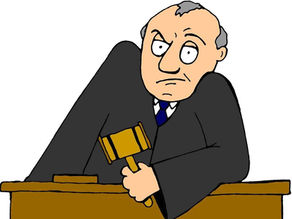 How do we attack a creditor lawsuit?