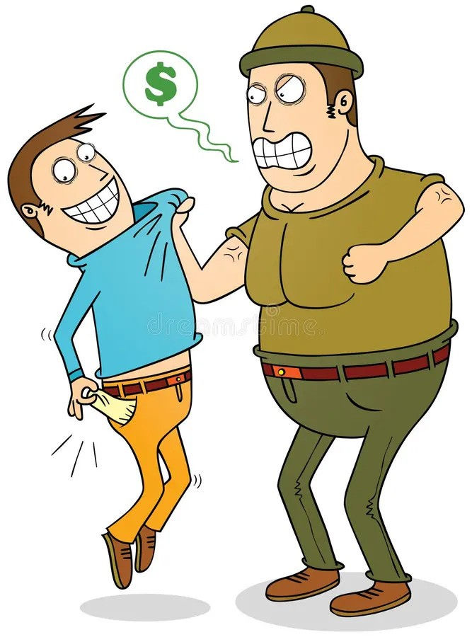 How to respond to a debt collection letter