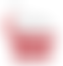 A do it yourself guide on vacating a default judgment in Washington State