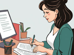 What paperwork do we need to file your Bankruptcy