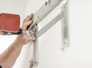 Handyman Drilling