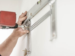 Hands Drilling