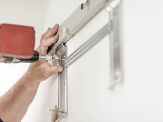Hands Drilling