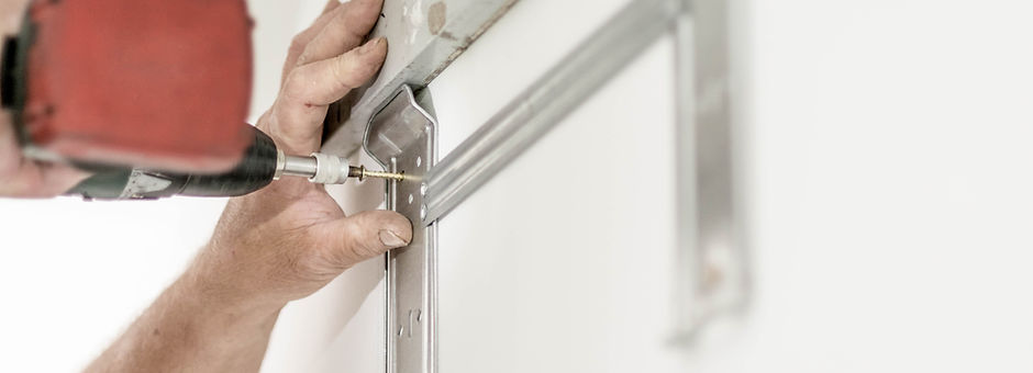 Hands Drilling