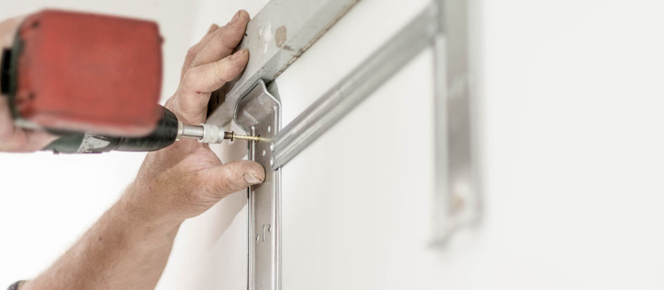 Buying a House: What to Do When the Seller Fails to Disclose Latent Defects or Covers Them Up