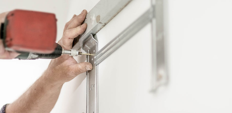 Hands Drilling