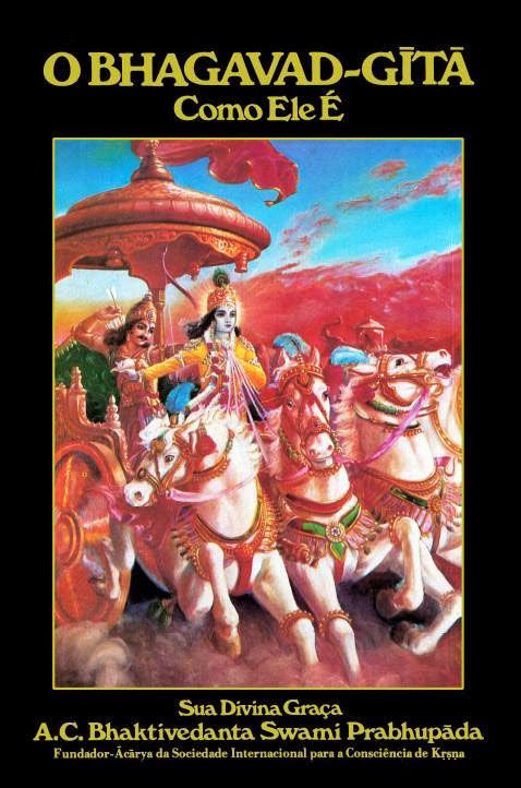 Bhagavad Gita Commentary By Swami Chinmayananda Pdf Files