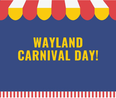 Wayland-Carnival__Main.gif