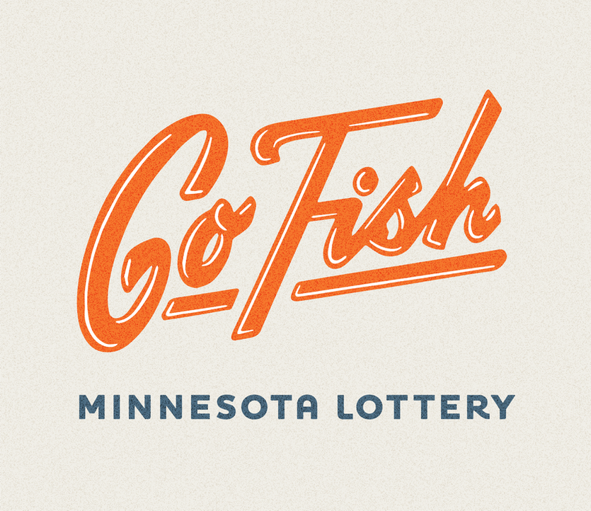 tile_mnl go fish.png