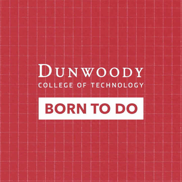 Dunwoody Tile