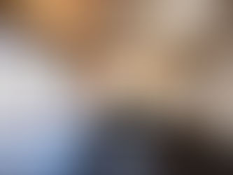 Dachwohnung Küttigen