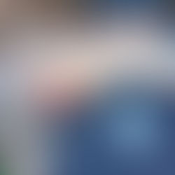 Spenglerarbeiten EFH