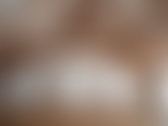 Dachsanierung Milchhüsli