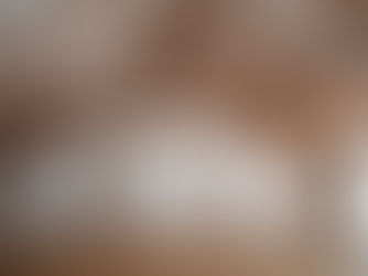 Dachsanierung Milchhüsli