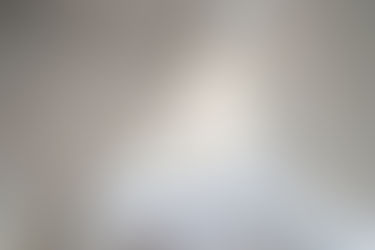 Innenausbau MFH Rheinfelden