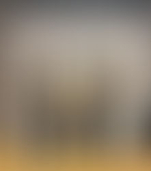 Gratulation zum eidg. dipl. Holzbau-Polier Diplom