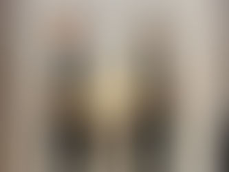 Gratulation zum eidg. dipl. Holzbau-Polier Diplom