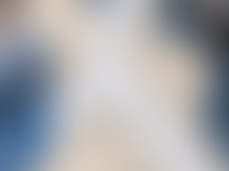 Flüssig-Kunststoff-Arbeiten