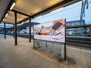 40 Jahre energetische Dachsanierungen