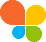 Technical Solutions Architecture