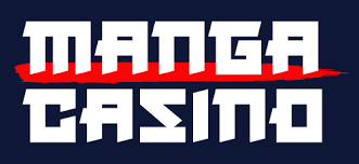 manga casino no deposit bonus