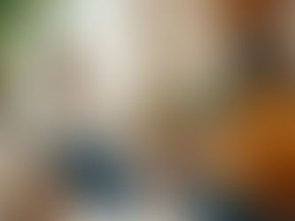 ADHD, Anxiety, Depression in Women: Why They So Often Come Together and How Therapy Can Help