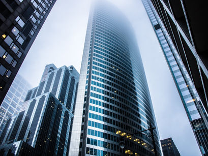 Building Design Trends for 2022