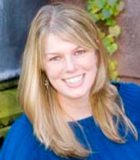 Emily Stackpole Past Members | awiscentralma
