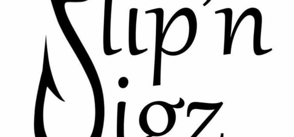 17915306083577747.jpg