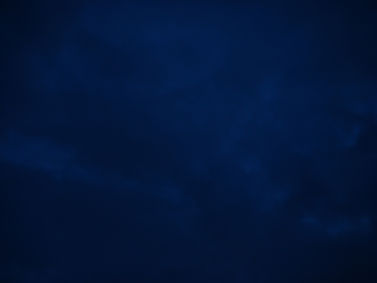 bigstock-navy-background-2827031.jpg