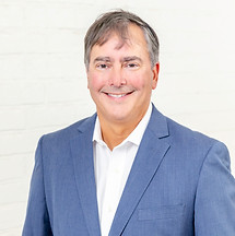 Alan.jpg