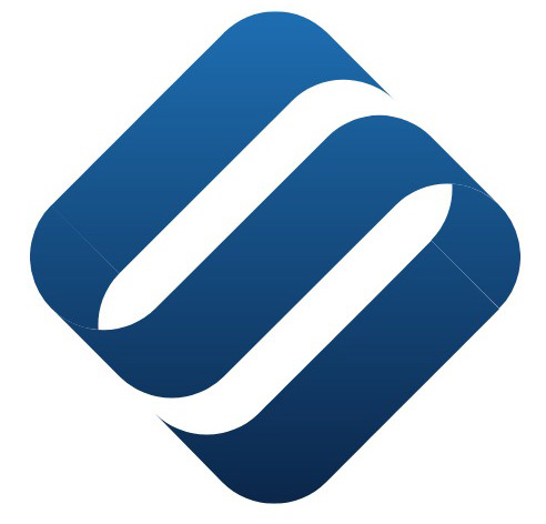 Writer: Spain & Smith Wealth Advisors