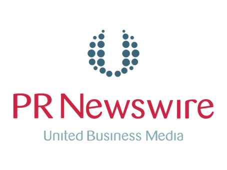 Stratos Wealth Partners Welcomes Truvium Wealth Management With AUM Of $120MM