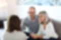 Stratos Wealth Partners, Wealth Management, Financial Planner, Financial Advisors
