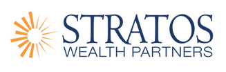SWP Logo for wix.png