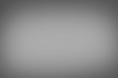 AdobeStock_119800743.jpeg