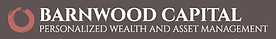 Barnwood Capital image