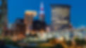 AdobeStock_275486747.jpeg