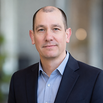 Jon Pawlowski