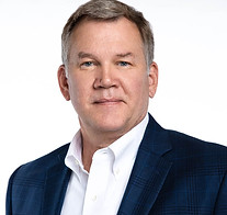 chris j.jpg