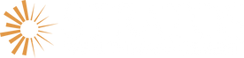 Stratos Wealth Management Logo White Transparent.png