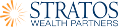 Stratos Logo