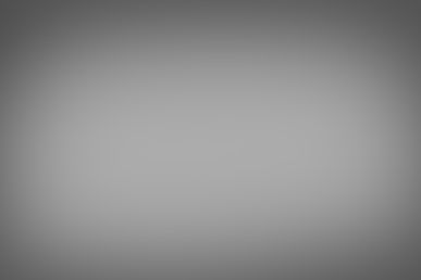 AdobeStock_119800743.jpeg