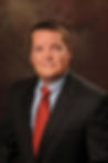 Greg David.jpg