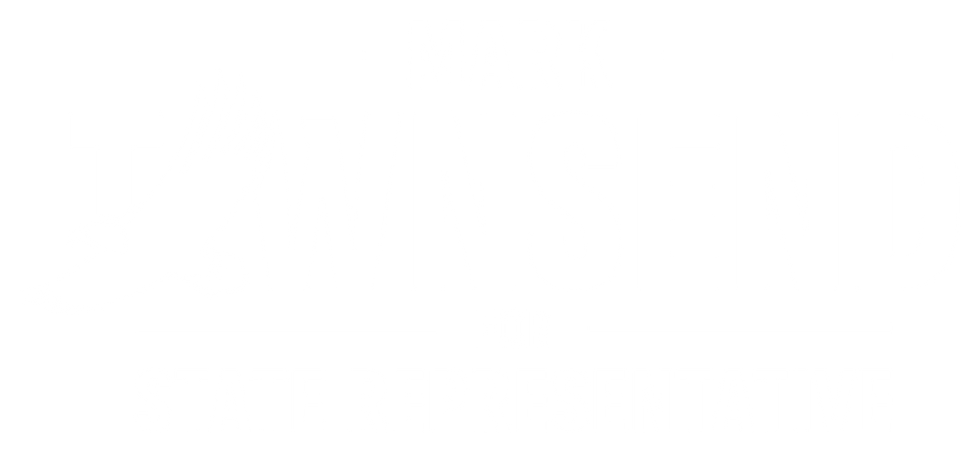 MT_Logo-White.png