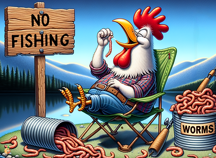 022537_7d7431ccfa064303aa3d4094fd2ead20~mv2.png