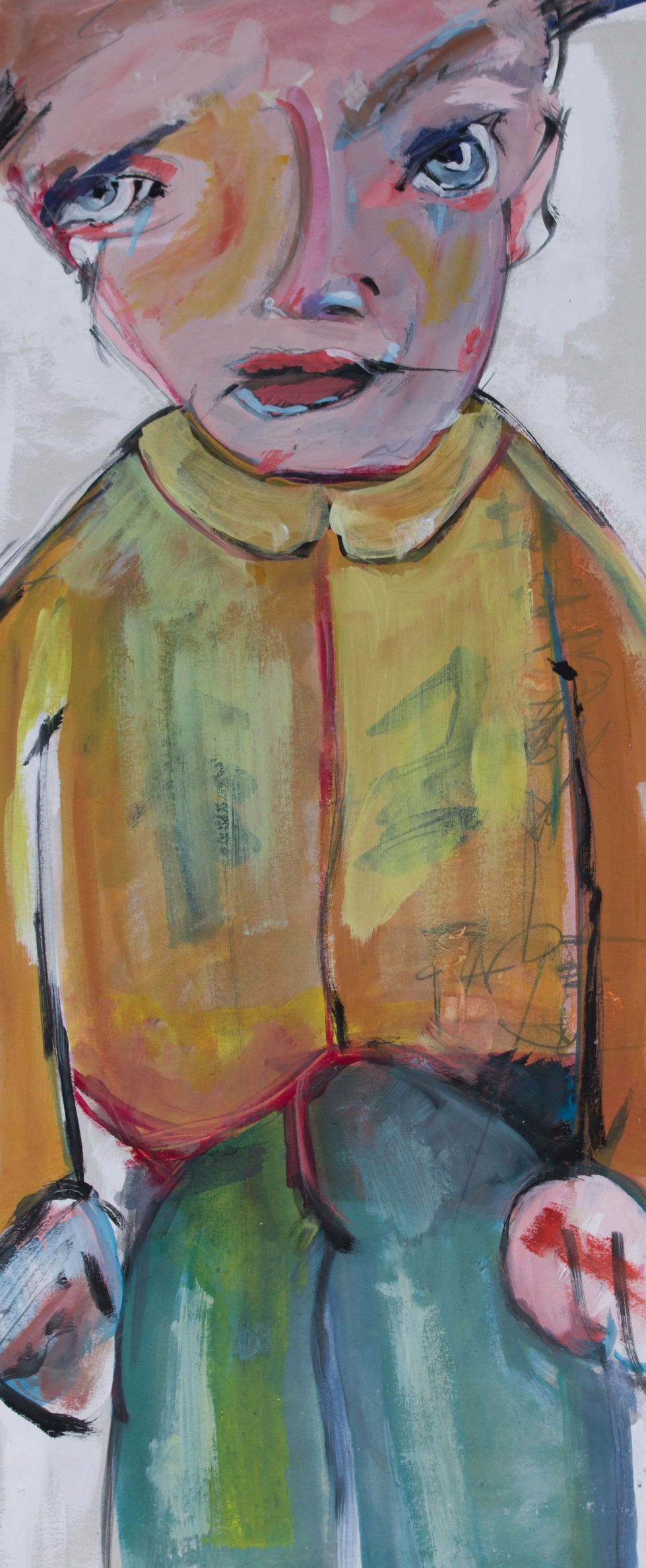 Eric Luther Paintings-38.jpg