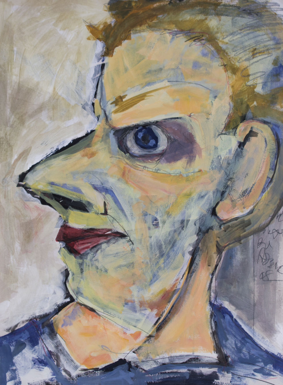 Eric Luther Paintings-43.jpg